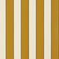 Purchase Pattern number W7780-17 pattern name & colorRegency Stripe Ochre Osborne & Little Wallpaper