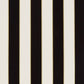 Purchase Pattern# W7780-19 pattern name & colorRegency Stripe Ivory/Black Osborne & Little Wallpaper