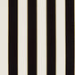 Purchase Pattern# W7780-19 pattern name & colorRegency Stripe Ivory/Black Osborne & Little Wallpaper