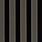 Purchase Pattern number W7780-20 pattern name & colorRegency Stripe Charcoal/Gold Osborne & Little Wallpaper