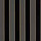 Purchase Pattern number W7780-20 pattern name & colorRegency Stripe Charcoal/Gold Osborne & Little Wallpaper