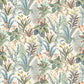 Purchase SKU# W7812-01 pattern name & colorRhapsody Calla Lily Stone. Osborne & Little Wallpaper