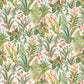 Purchase Pattern number W7812-04 pattern name & colorRhapsody Calla Lily Forest. Osborne & Little Wallpaper