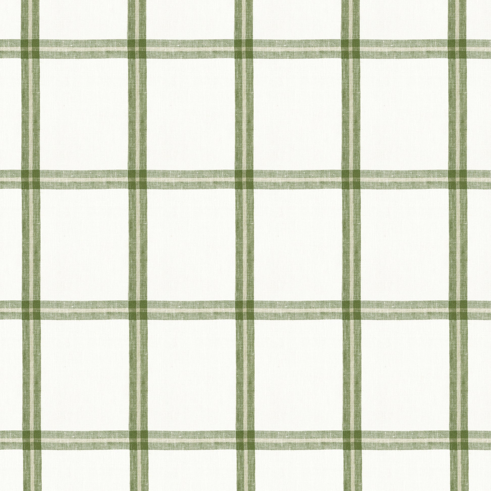 Purchase Thibaut Fabric Product W781332 pattern name Huntington Plaid color Spruce