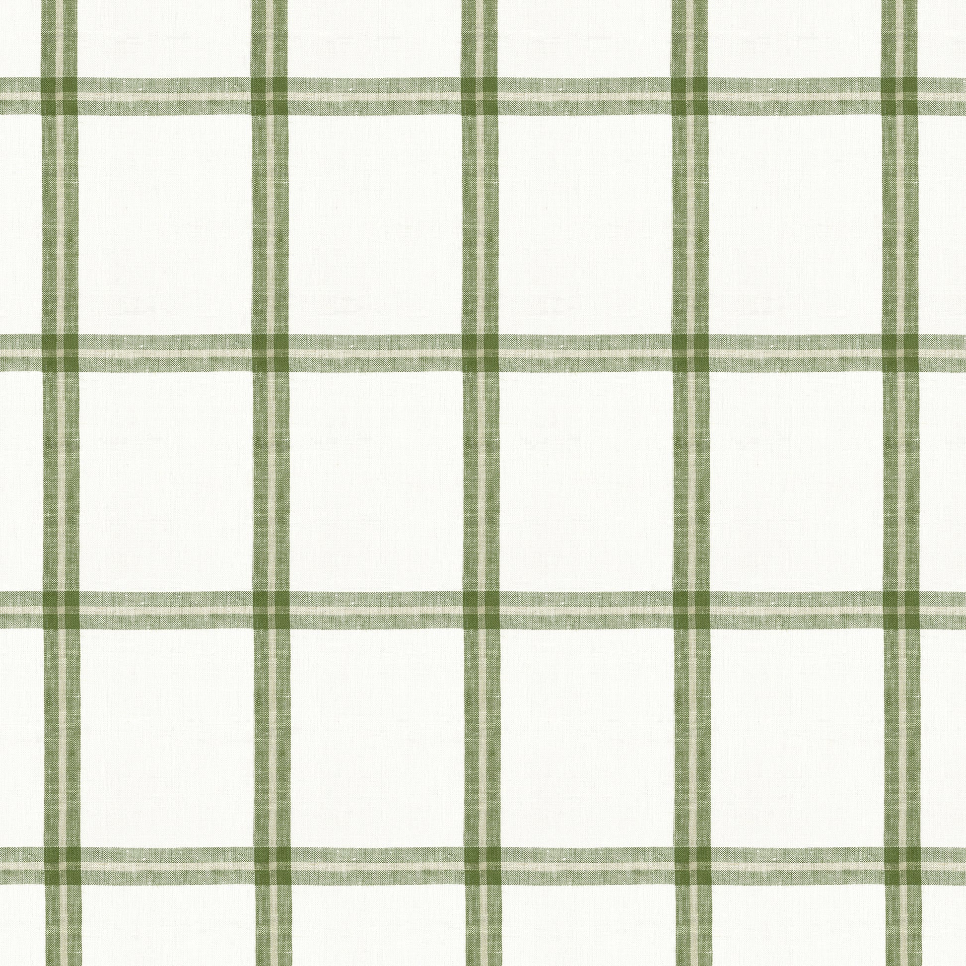 Purchase Thibaut Fabric Product W781332 pattern name Huntington Plaid color Spruce