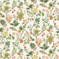 Purchase Pattern# W7816-02 pattern name & colorRhapsody Mythica Amber. Osborne & Little Wallpaper