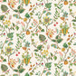 Purchase Pattern# W7816-02 pattern name & colorRhapsody Mythica Amber. Osborne & Little Wallpaper