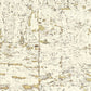 Purchase SKU W7820-01 pattern name & colorKanoko Cork Ivory Osborne & Little Wallpaper