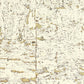 Purchase SKU W7820-01 pattern name & colorKanoko Cork Ivory Osborne & Little Wallpaper