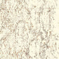 Purchase SKU# W7820-02 pattern name & colorKanoko Cork Silver Birch Osborne & Little Wallpaper