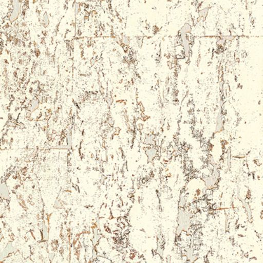 Purchase Sample - W7820-02 Kanoko Cork Silver Birch Osborne & Little Wallpaper