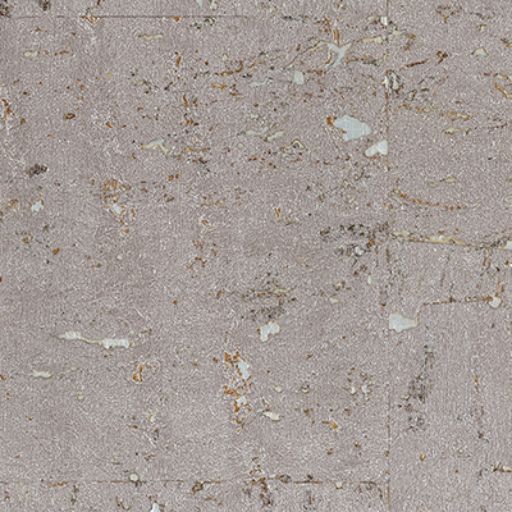 Purchase Sample - W7820-04 Kanoko Cork Pearl Osborne & Little Wallpaper