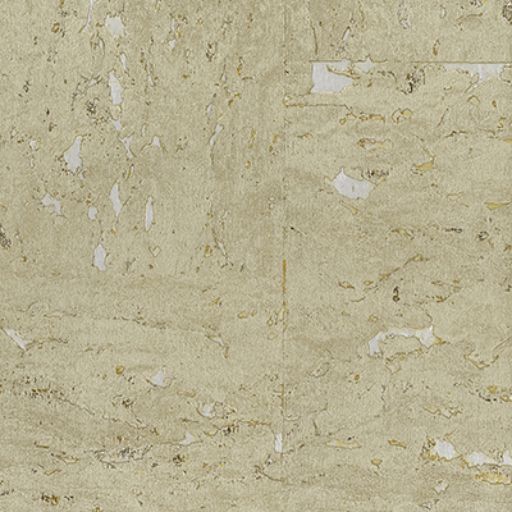 Purchase Sample - W7820-05 Kanoko Cork Straw Osborne & Little Wallpaper