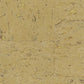 Purchase Pattern W7820-07 pattern name & colorKanoko Cork Gold Osborne & Little Wallpaper