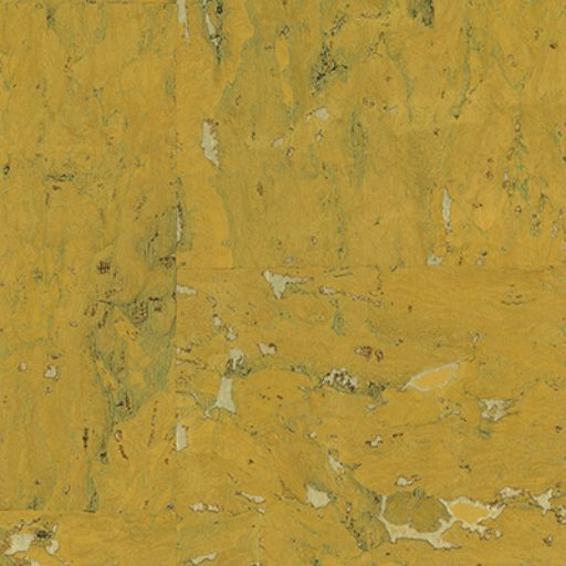Purchase Sample - W7820-13 Kanoko Cork Dandelion Osborne & Little Wallpaper