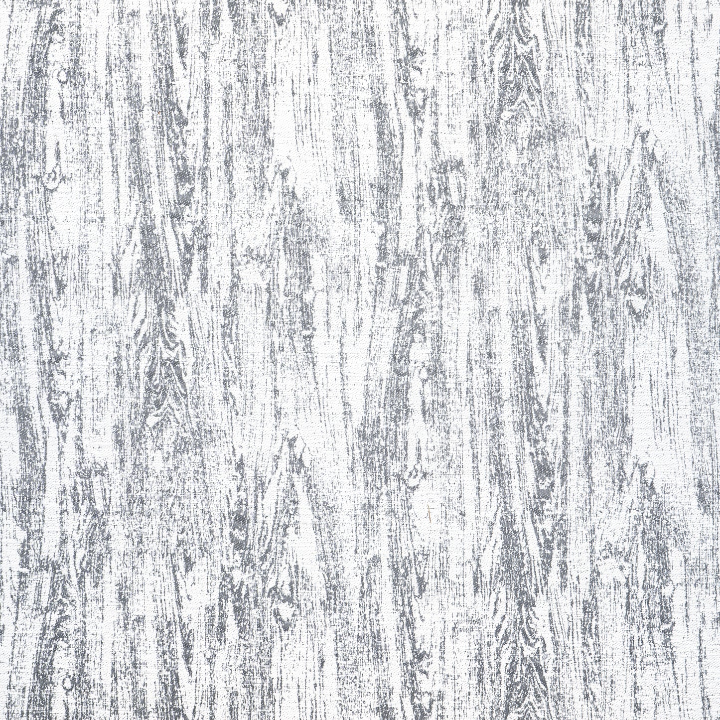 Purchase Thibaut Fabric Pattern# W78325 pattern name Pine Grove color Birch