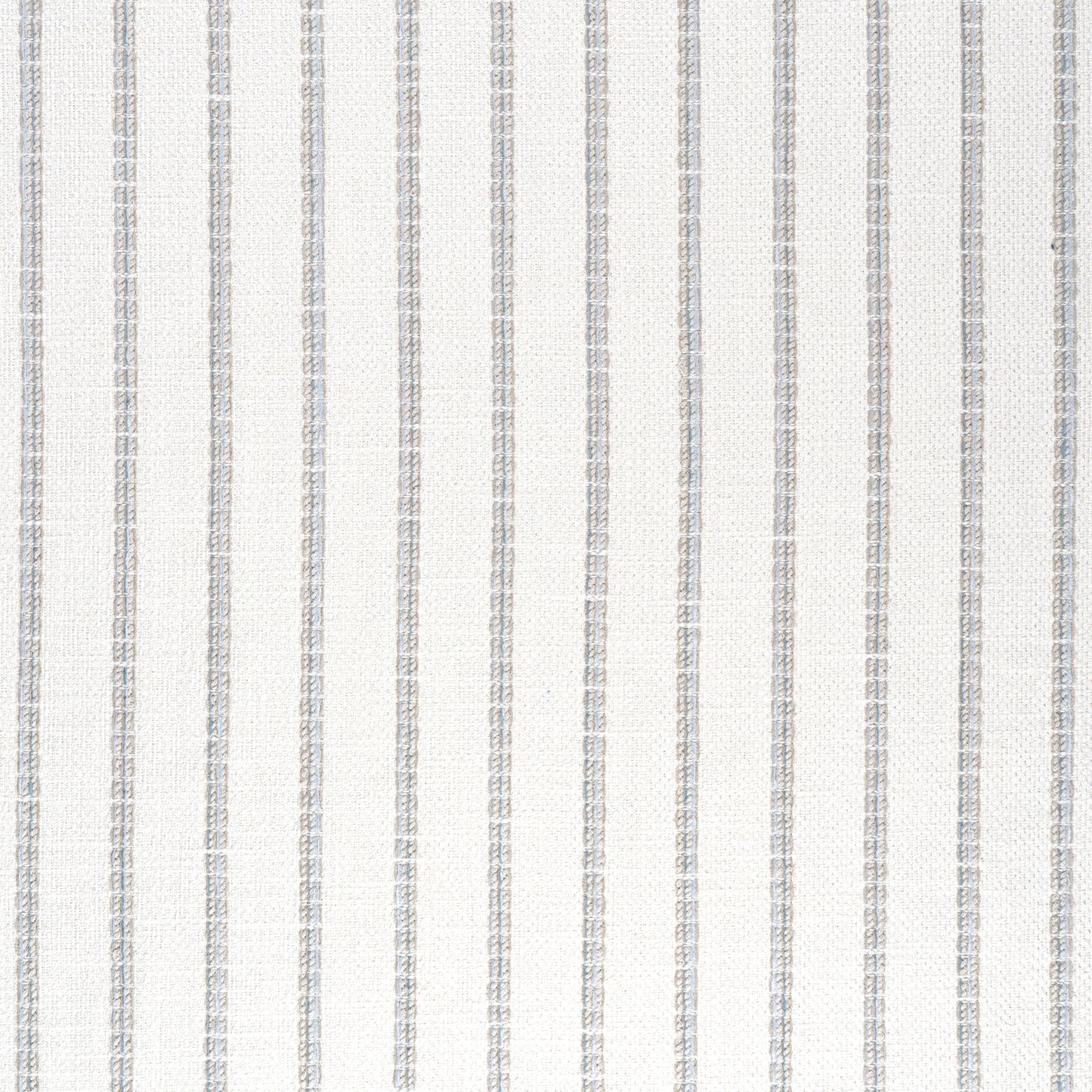 Purchase Thibaut Fabric Item# W78339 pattern name Oak Creek Stripe color Blue