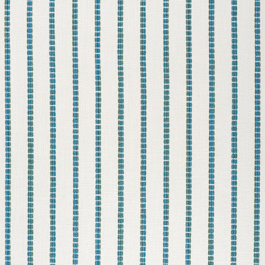 Purchase Thibaut Fabric Product# W78342 pattern name Oak Creek Stripe color Green