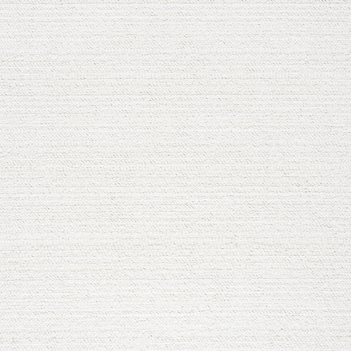 Purchase Thibaut Fabric SKU W78343 pattern name Strata color Bone