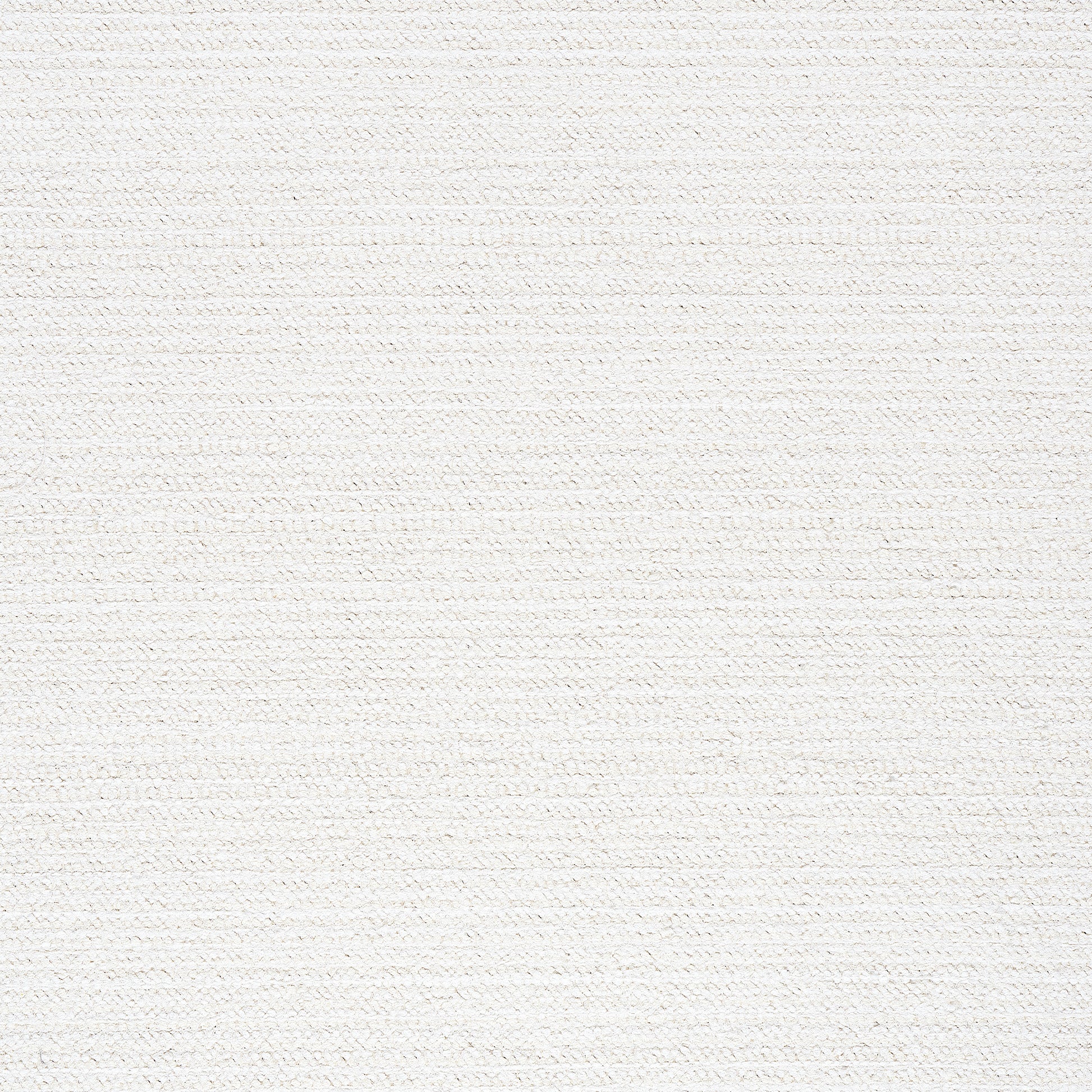 Purchase Thibaut Fabric SKU W78343 pattern name Strata color Bone