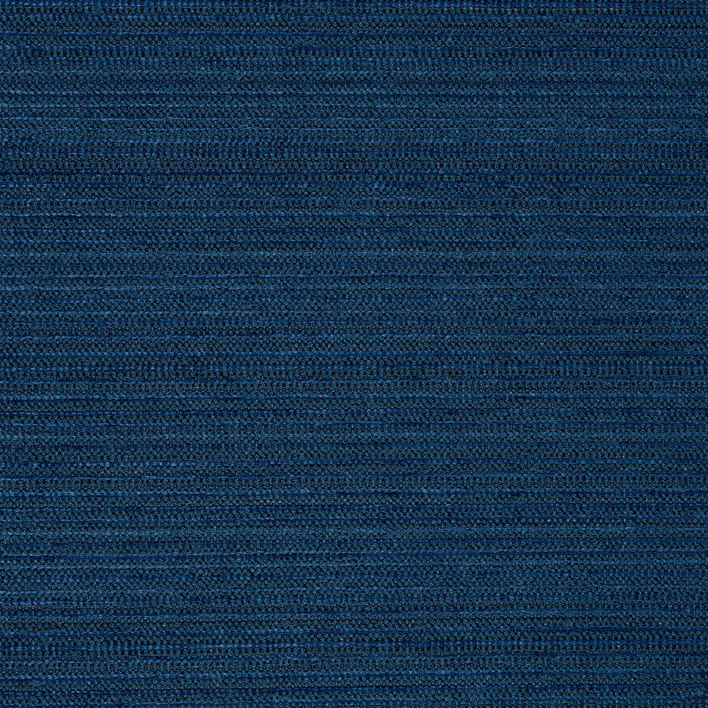 Purchase Thibaut Fabric Pattern W78345 pattern name Strata color Midnight
