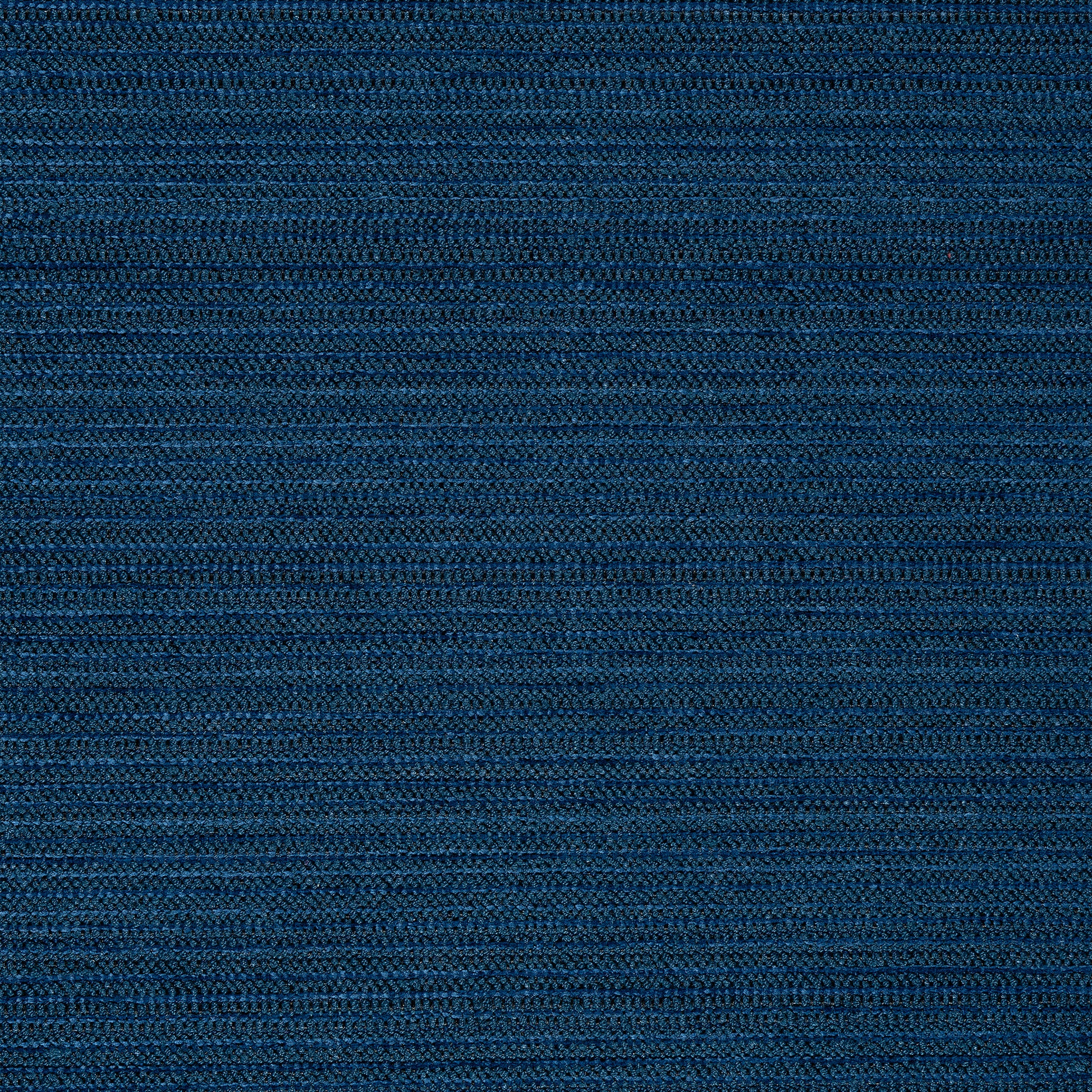 Purchase Thibaut Fabric Pattern W78345 pattern name Strata color Midnight