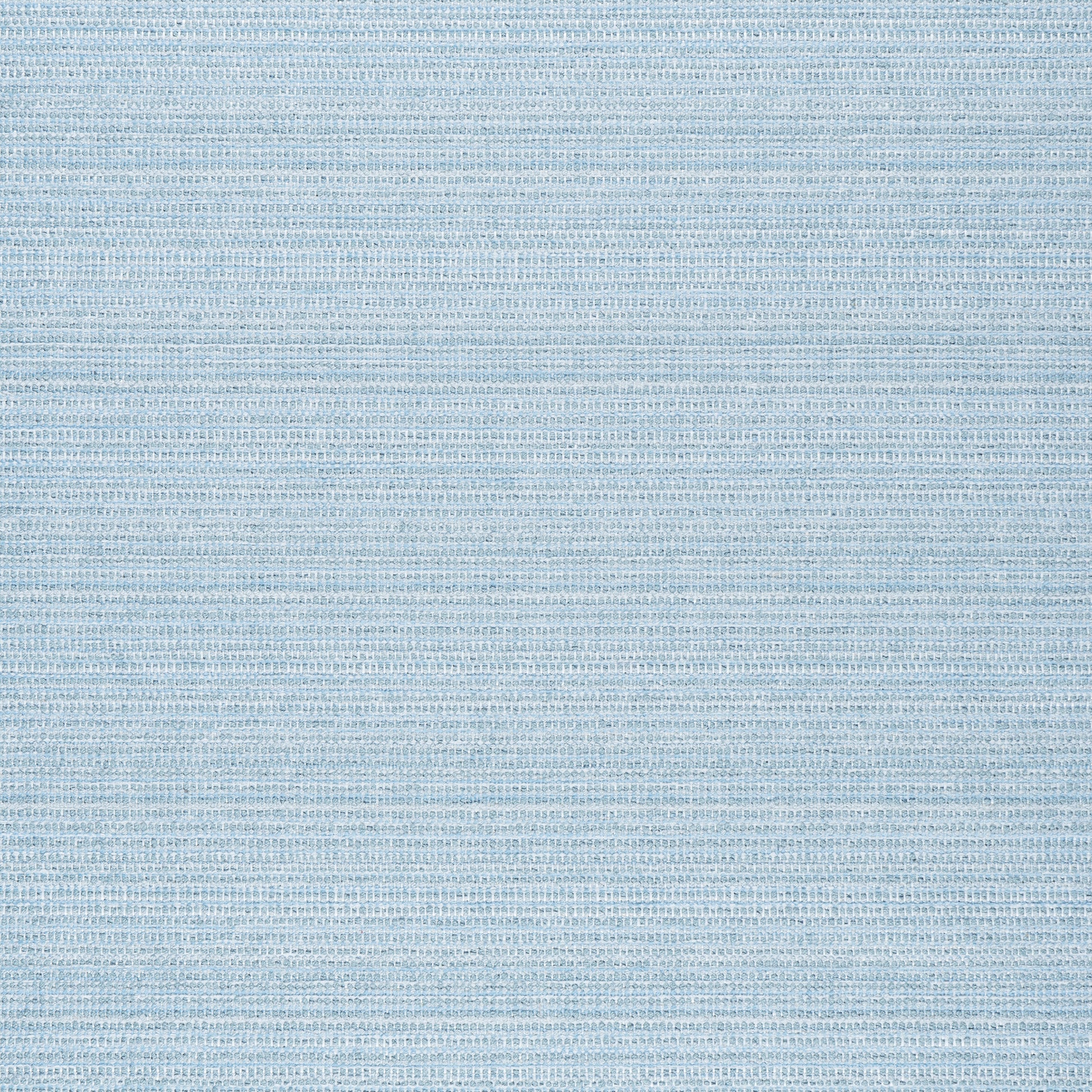 Purchase Thibaut Fabric SKU# W78346 pattern name Strata color Sky