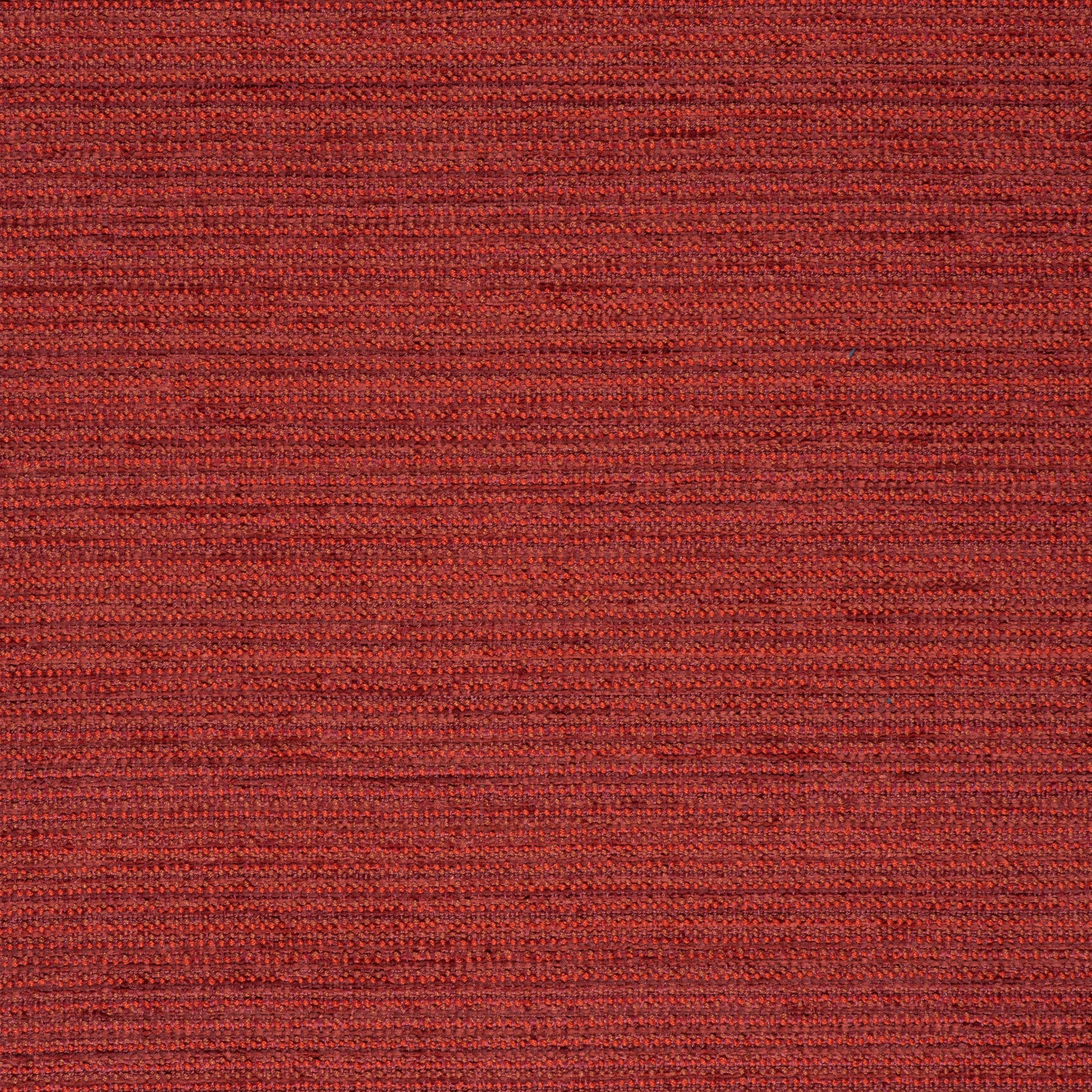 Purchase Thibaut Fabric Item W78347 pattern name Strata color Brick