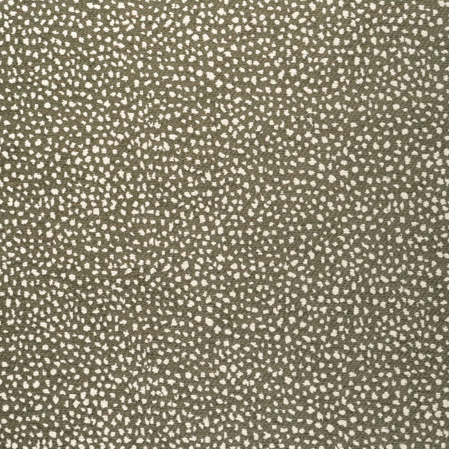 Purchase Thibaut Fabric Pattern number W78349 pattern name Fawn color Brown