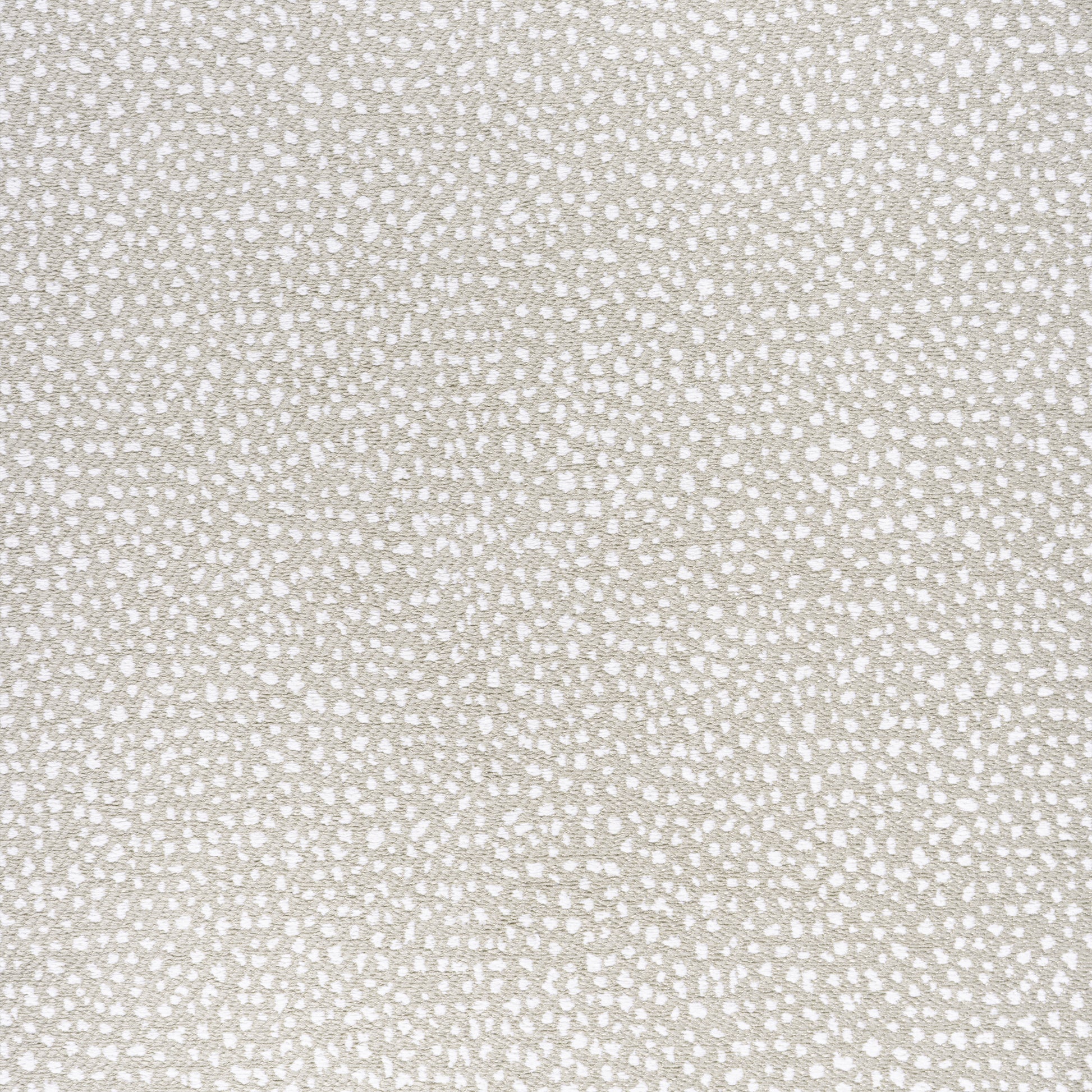 Purchase Thibaut Fabric Item W78350 pattern name Fawn color Oat