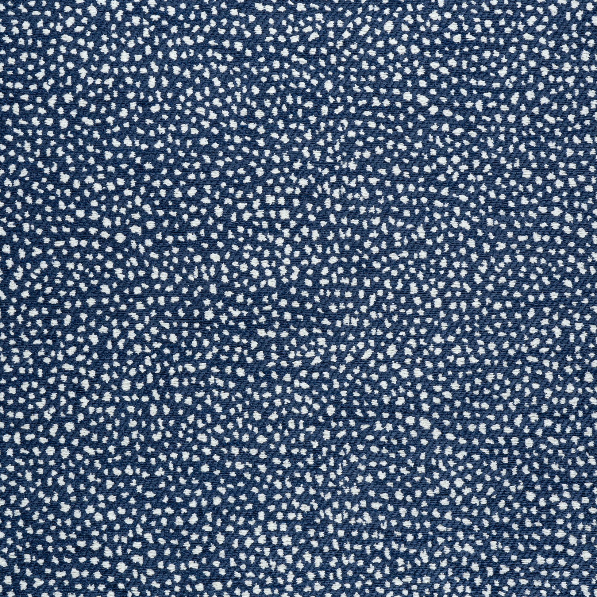 Purchase Thibaut Fabric SKU W78351 pattern name Fawn color Midnight