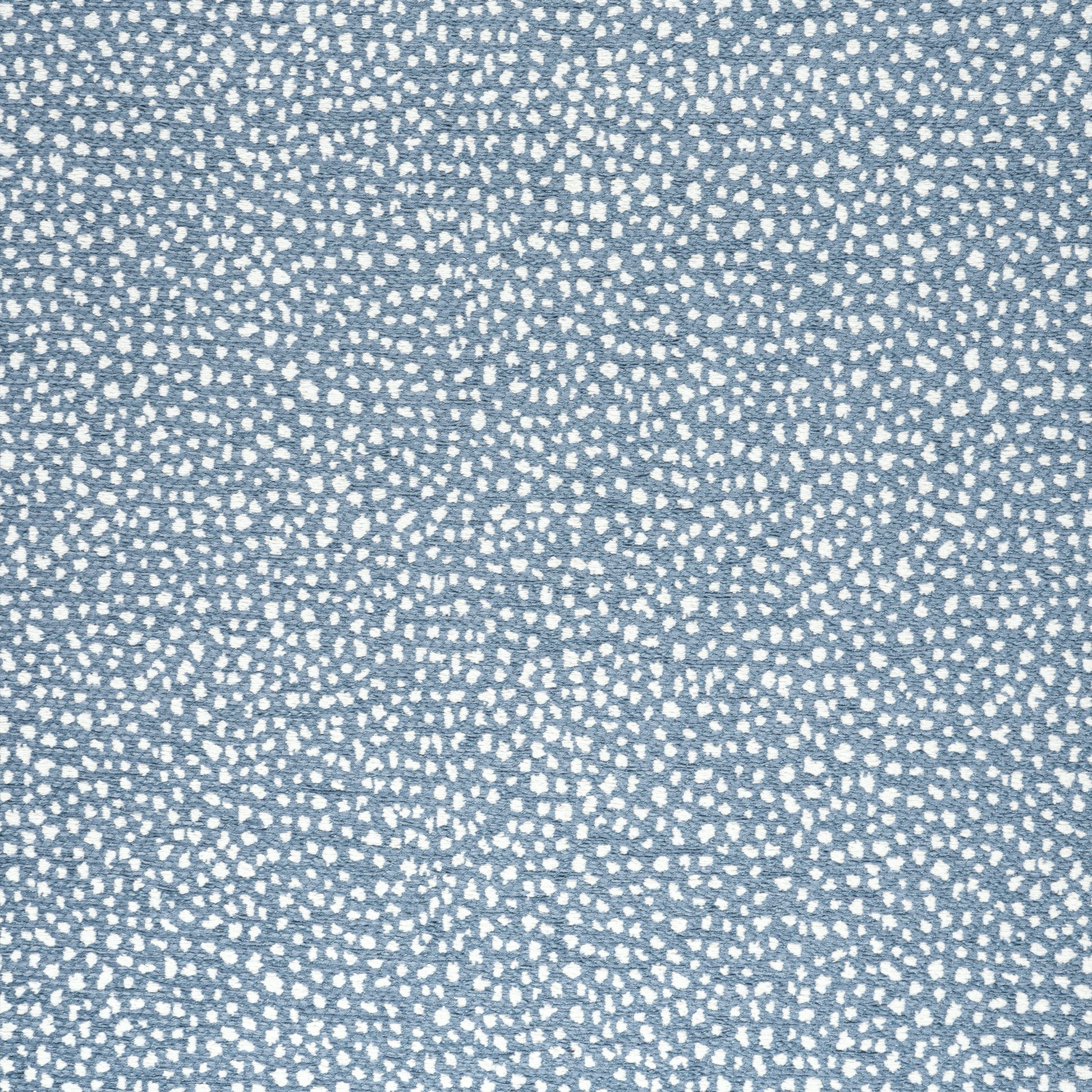 Purchase Thibaut Fabric Pattern# W78352 pattern name Fawn color Blue
