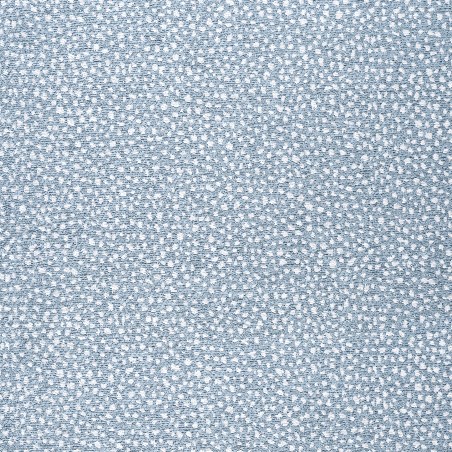 Purchase Thibaut Fabric Item# W78353 pattern name Fawn color Sky