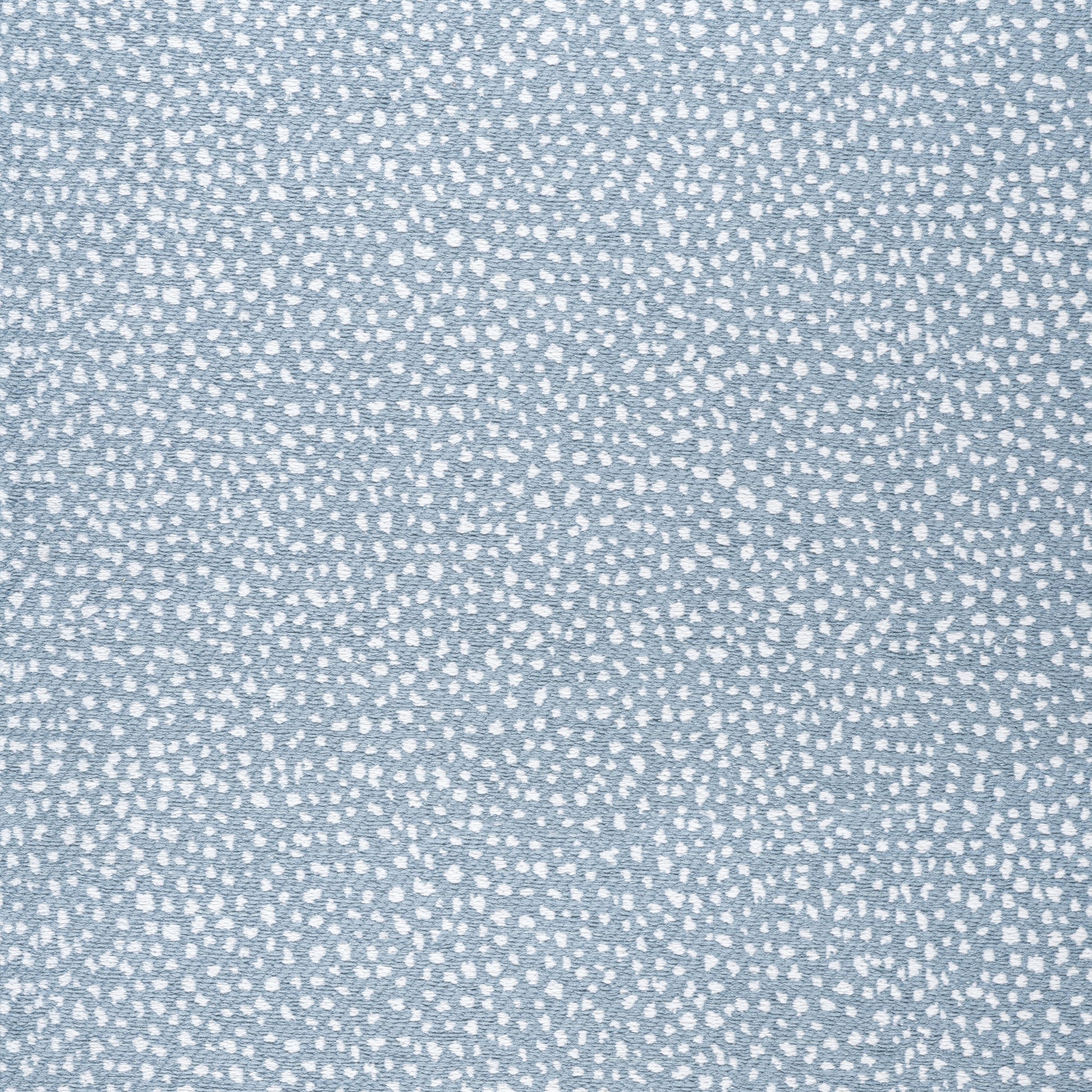 Purchase Thibaut Fabric Item# W78353 pattern name Fawn color Sky