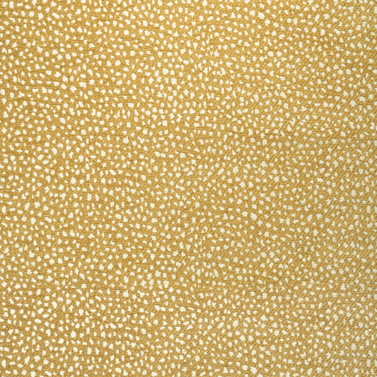 Purchase Thibaut Fabric Product W78354 pattern name Fawn color Straw
