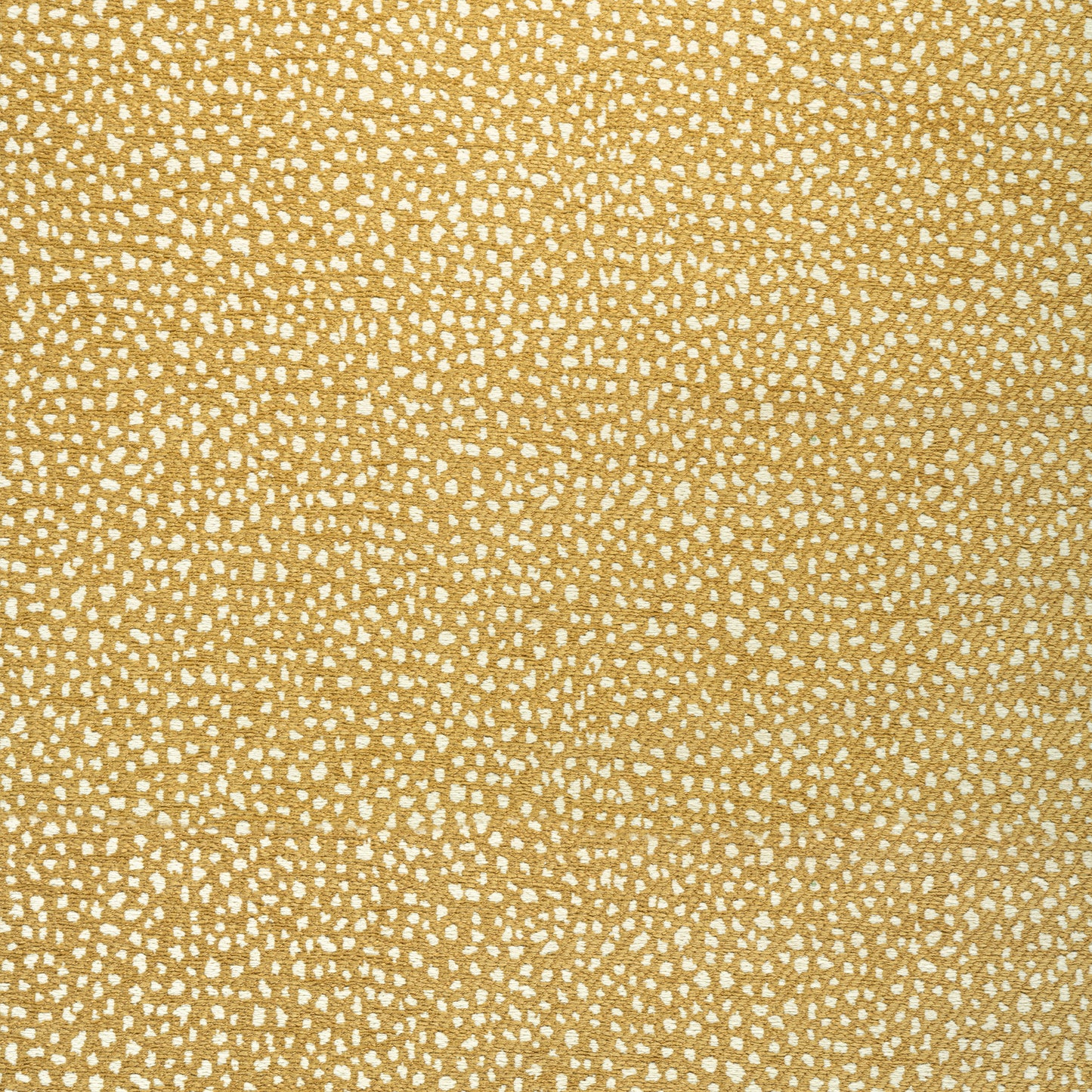 Purchase Thibaut Fabric Product W78354 pattern name Fawn color Straw