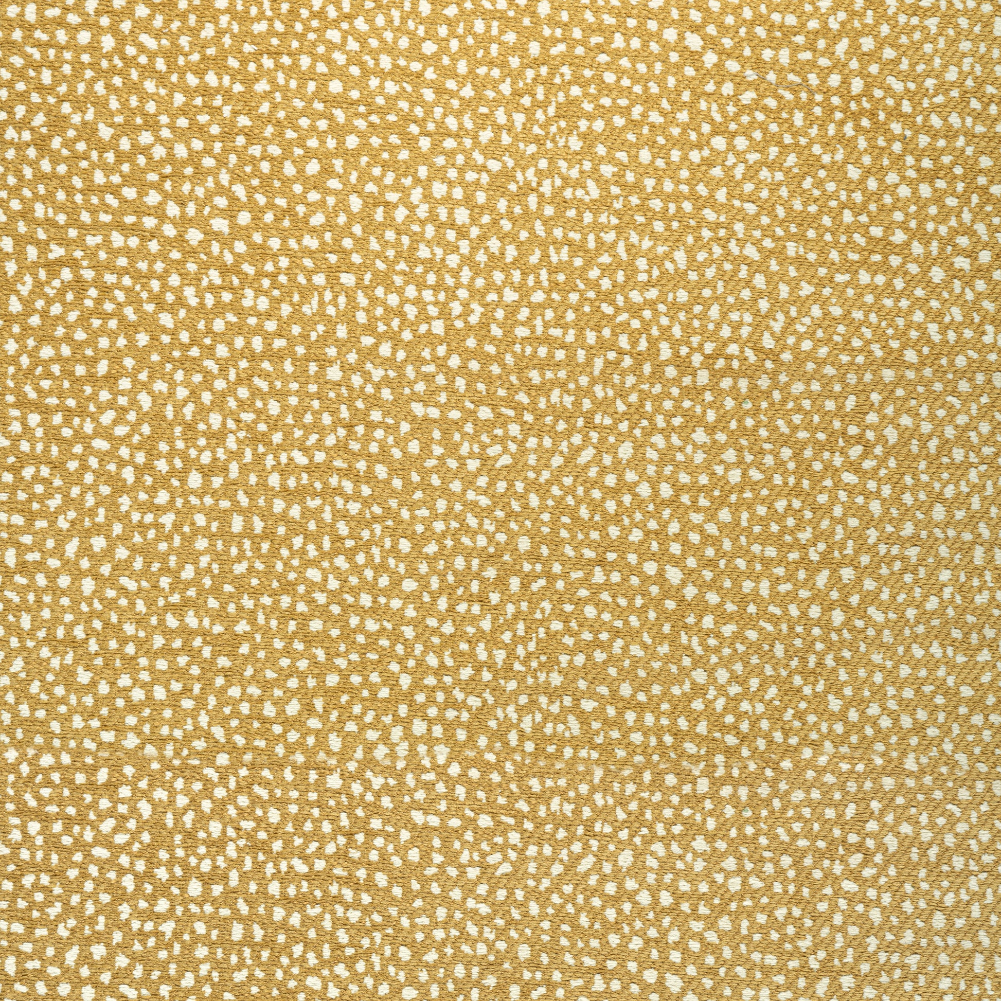 Purchase Thibaut Fabric Product W78354 pattern name Fawn color Straw