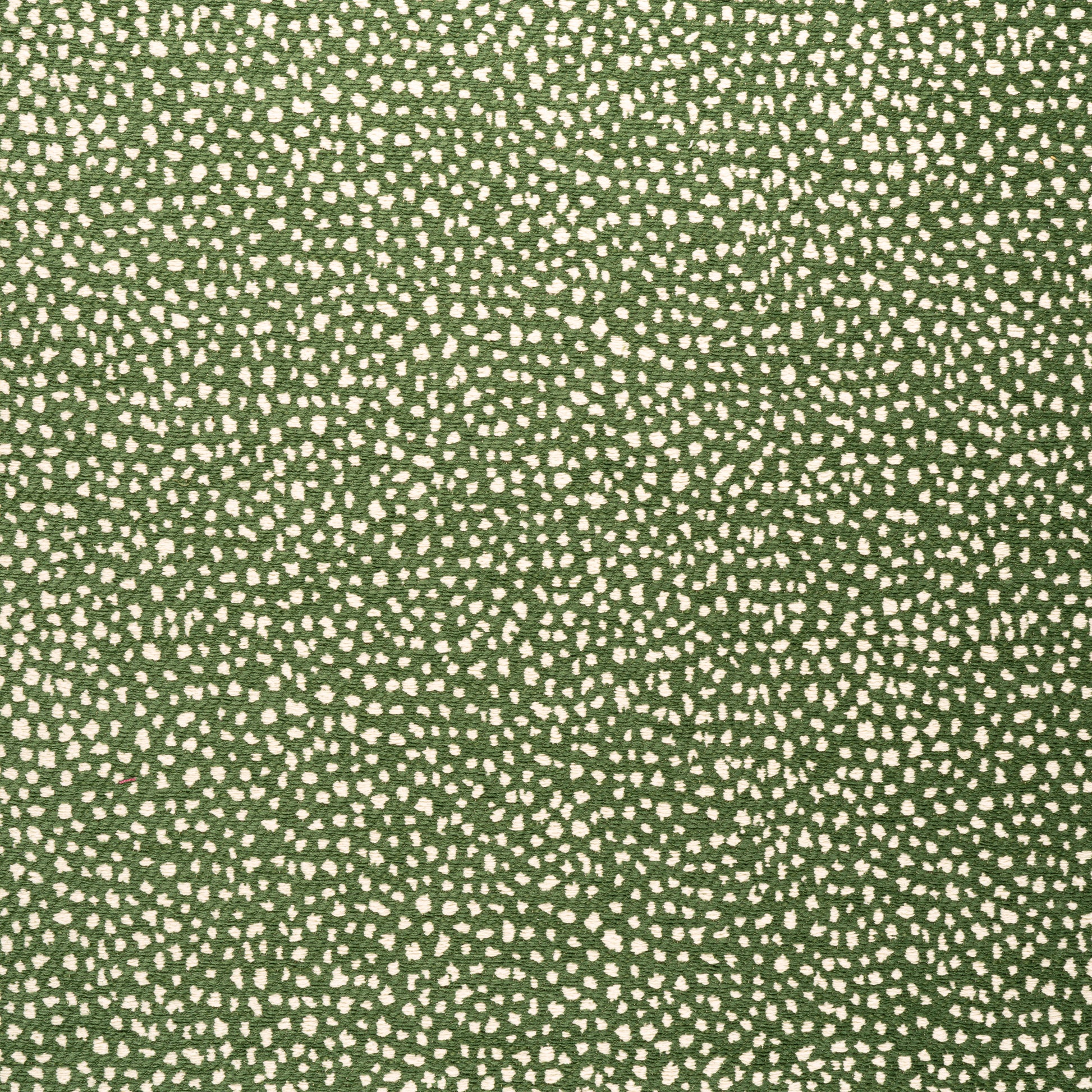 Purchase Thibaut Fabric Product# W78355 pattern name Fawn color Forest