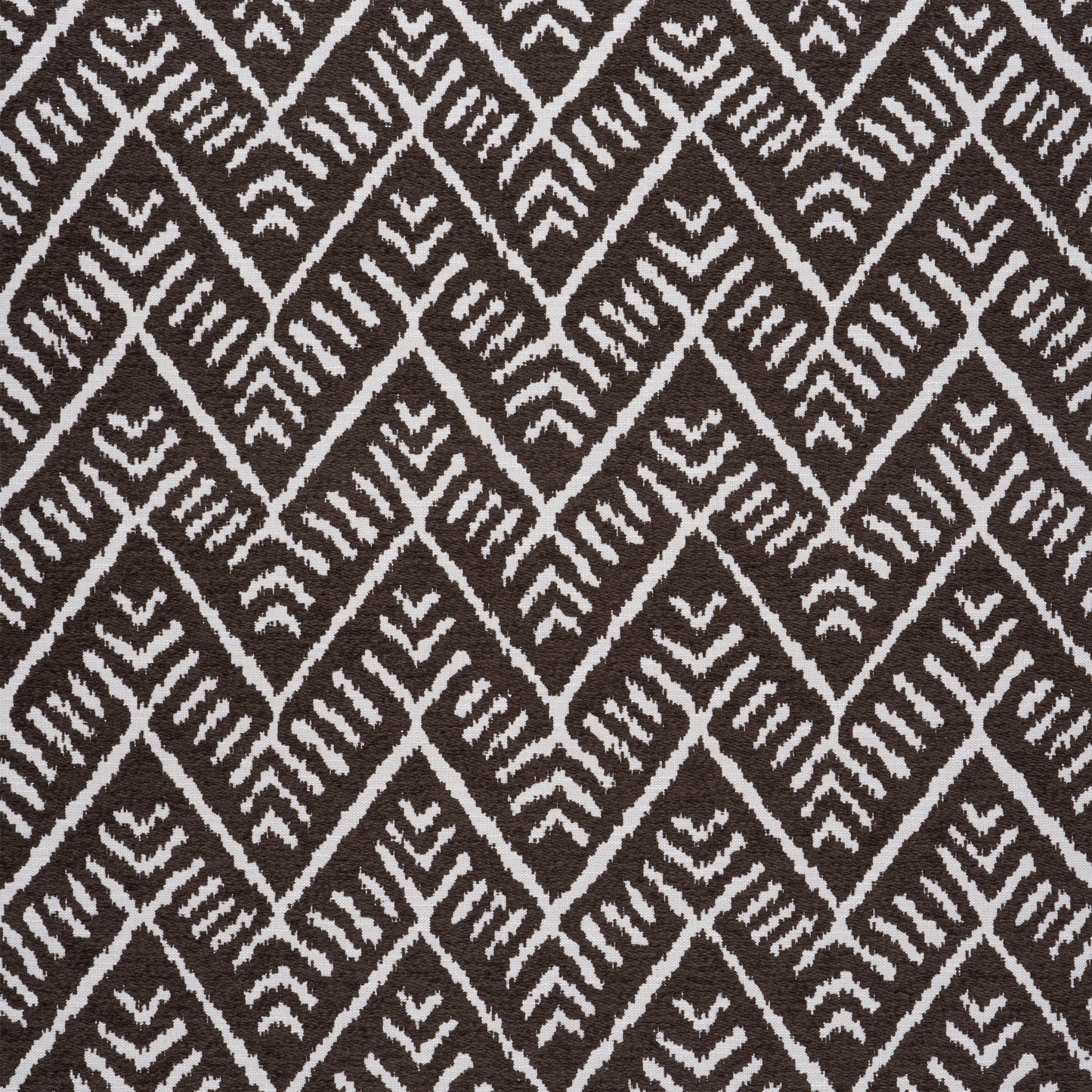 Purchase Thibaut Fabric Pattern W78356 pattern name Tahoe color Bark