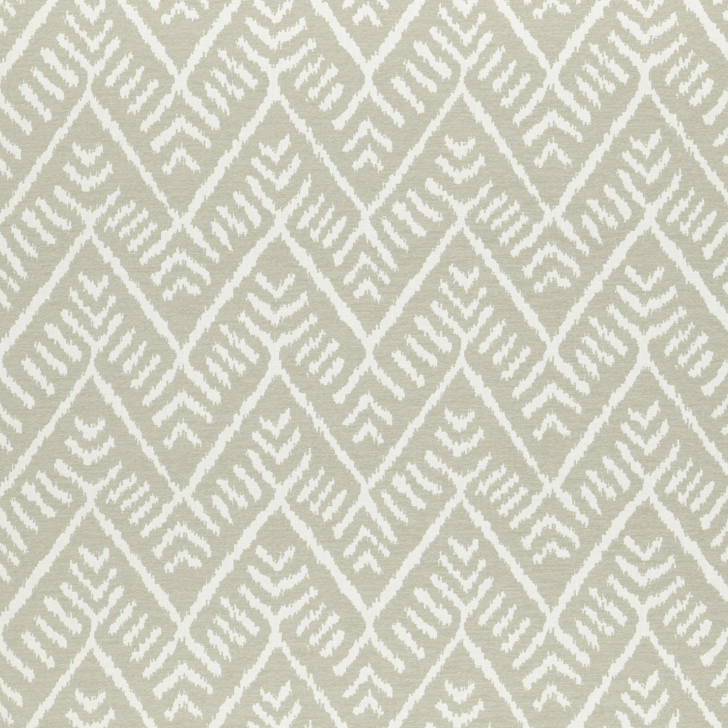 Purchase Thibaut Fabric SKU# W78357 pattern name Tahoe color Oat