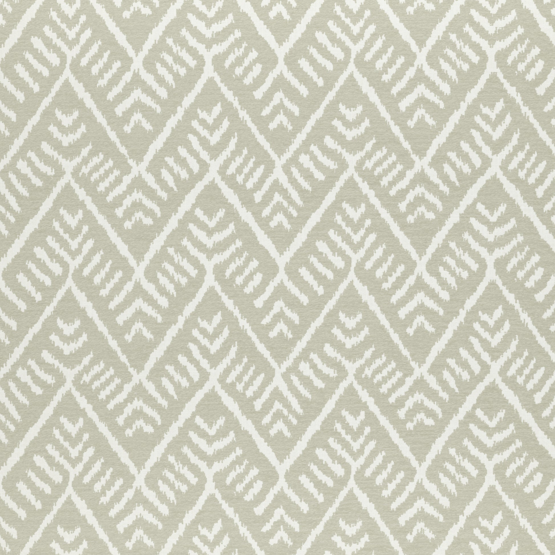 Purchase Thibaut Fabric SKU# W78357 pattern name Tahoe color Oat