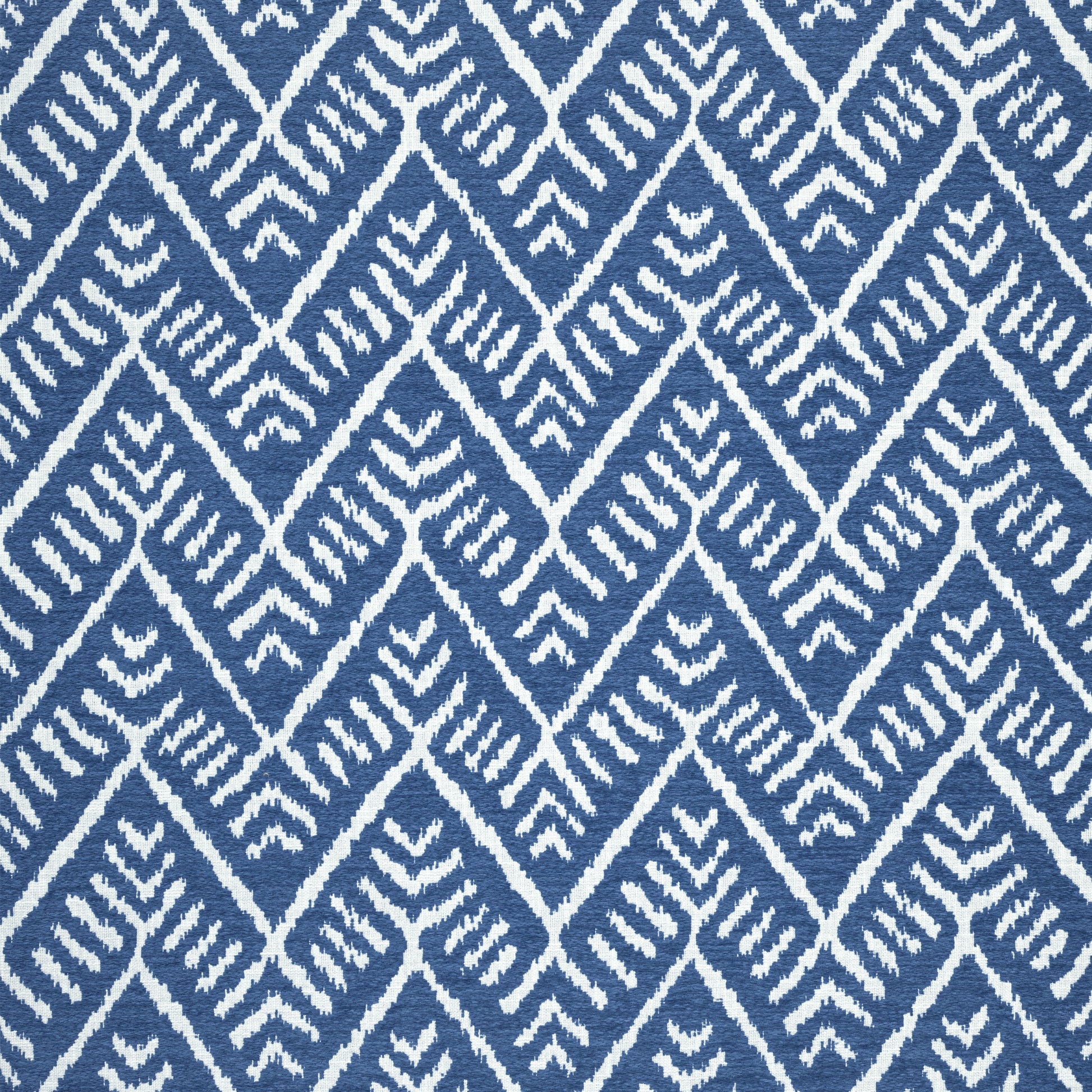 Purchase Thibaut Fabric Product# W78358 pattern name Tahoe color Blue