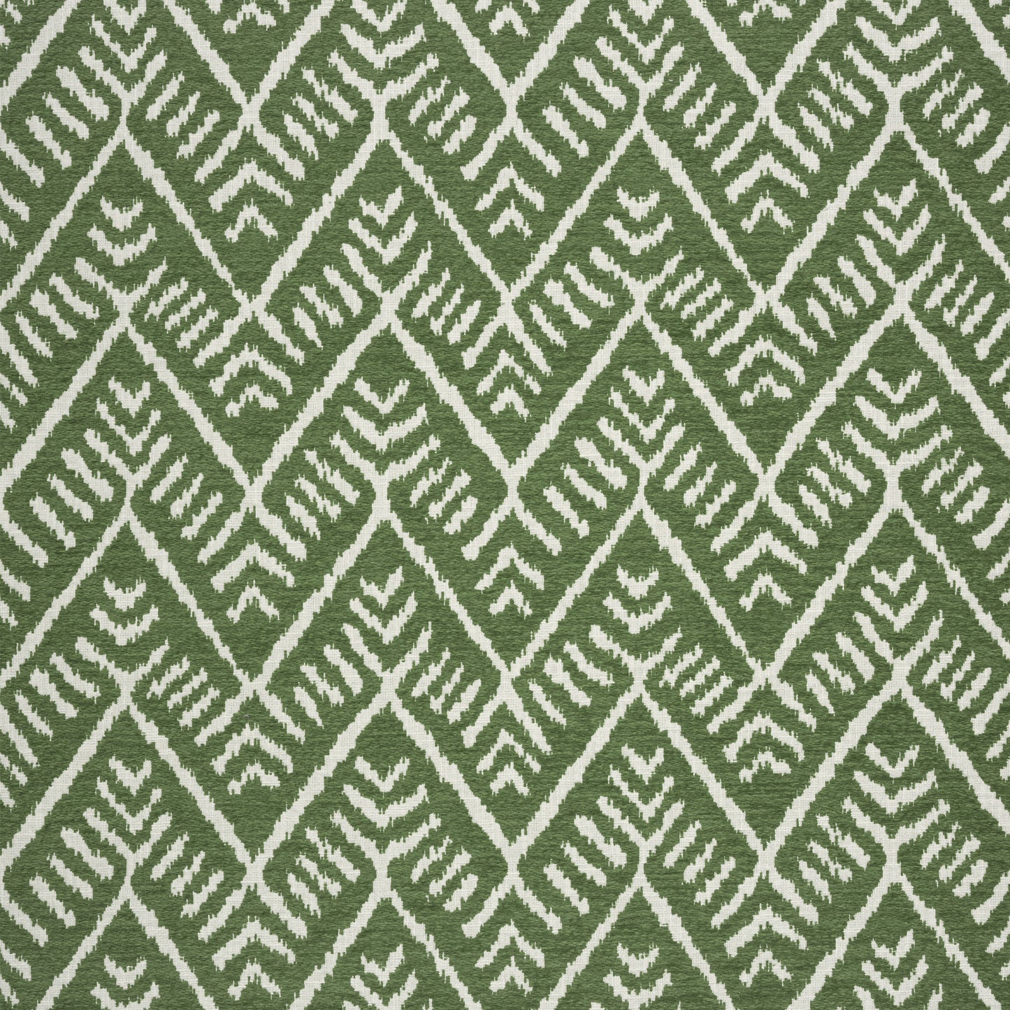 Purchase Thibaut Fabric Pattern number W78360 pattern name Tahoe color Forest