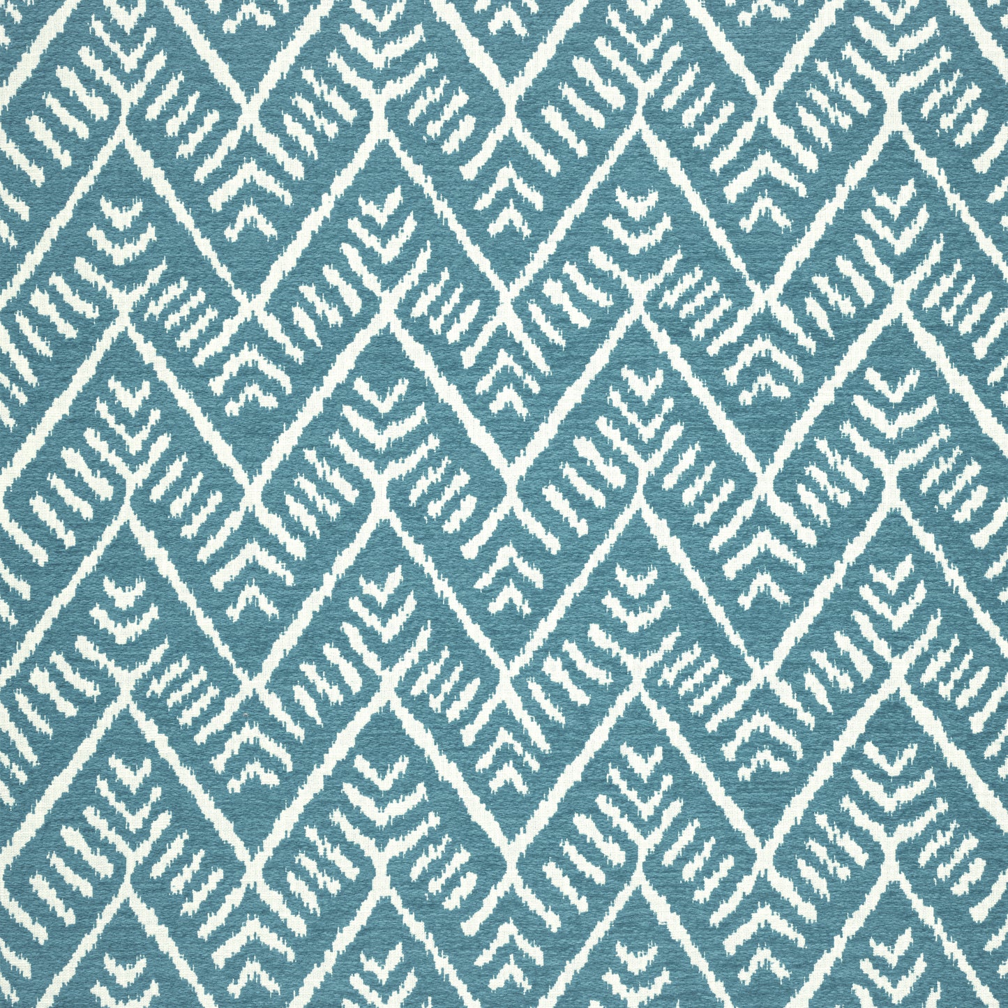 Purchase Thibaut Fabric SKU# W78361 pattern name Tahoe color Green