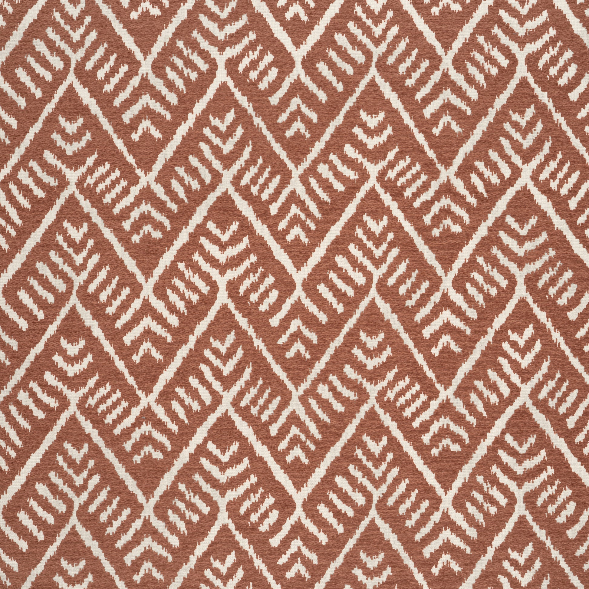 Purchase Thibaut Fabric Item W78362 pattern name Tahoe color Canyon