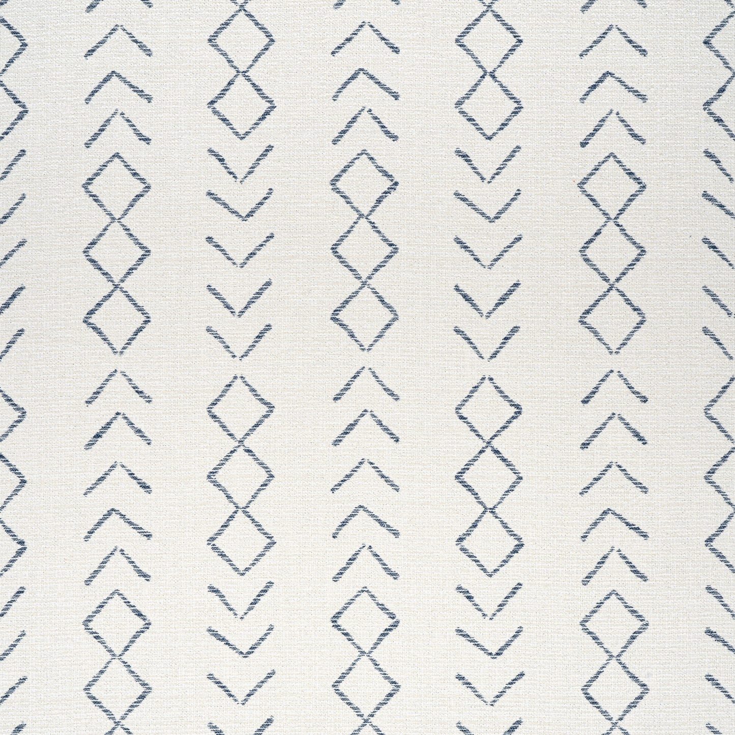 Purchase Thibaut Fabric Pattern number W78365 pattern name Anasazi color Midnight