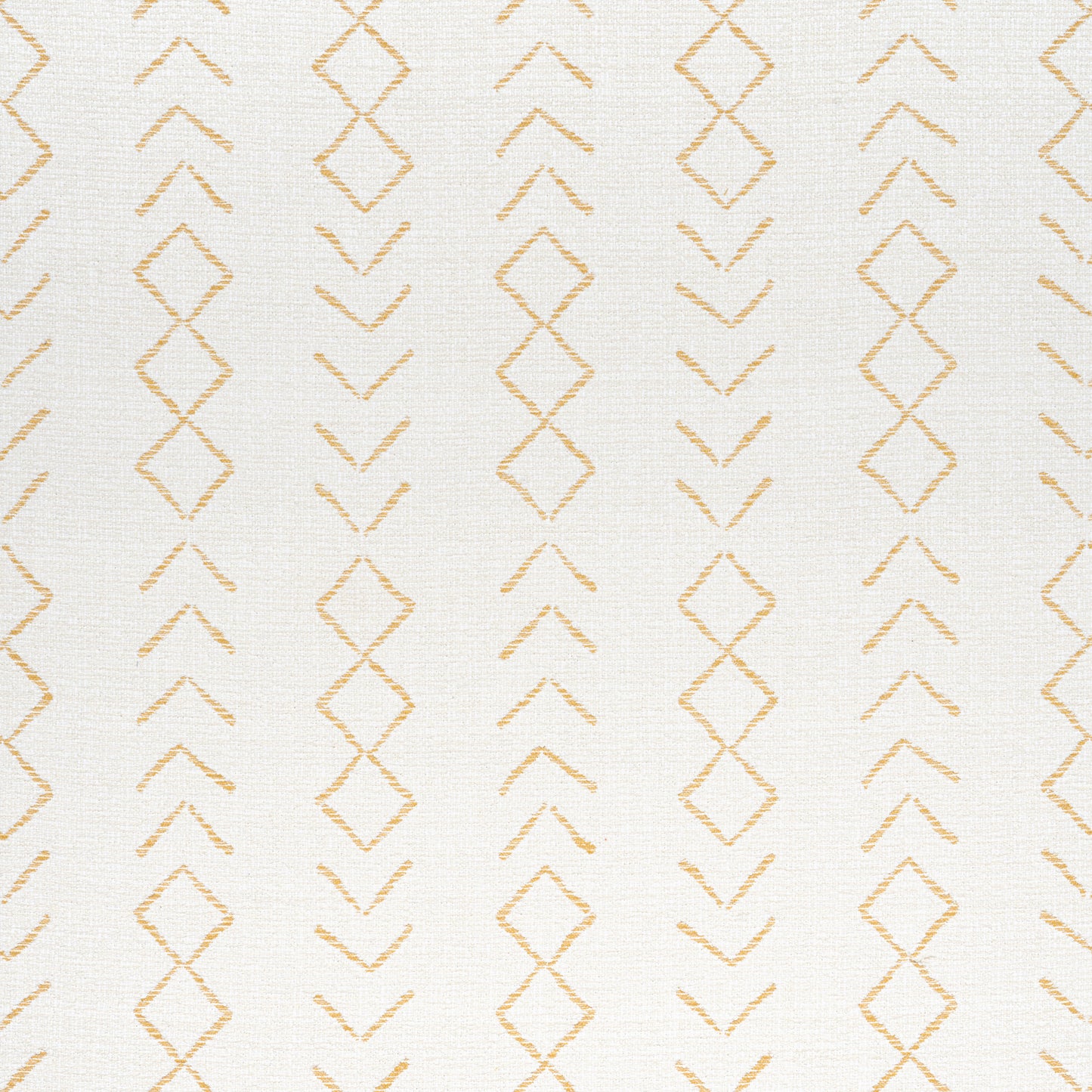 Purchase Thibaut Fabric Pattern# W78366 pattern name Anasazi color Straw