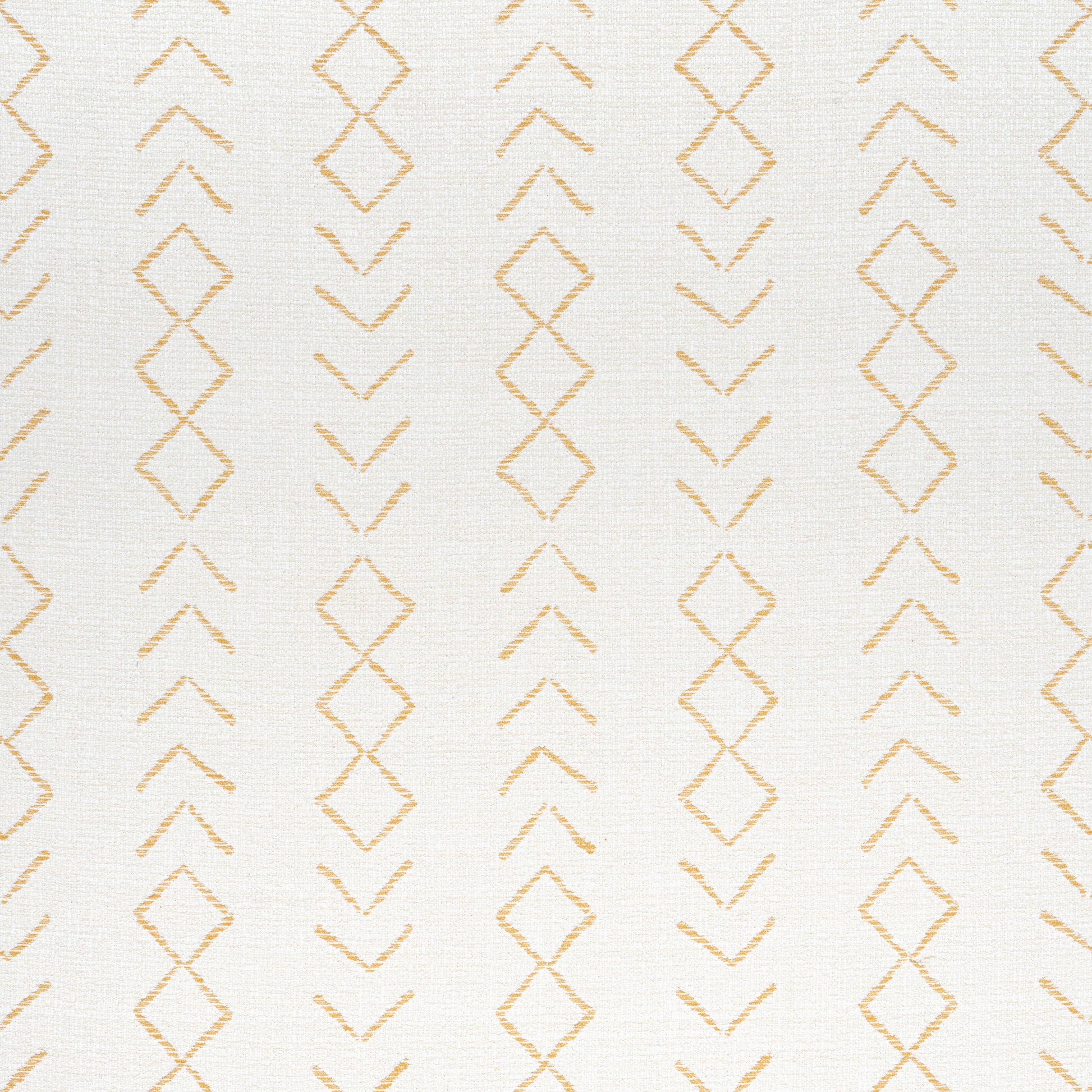 Purchase Thibaut Fabric Pattern# W78366 pattern name Anasazi color Straw