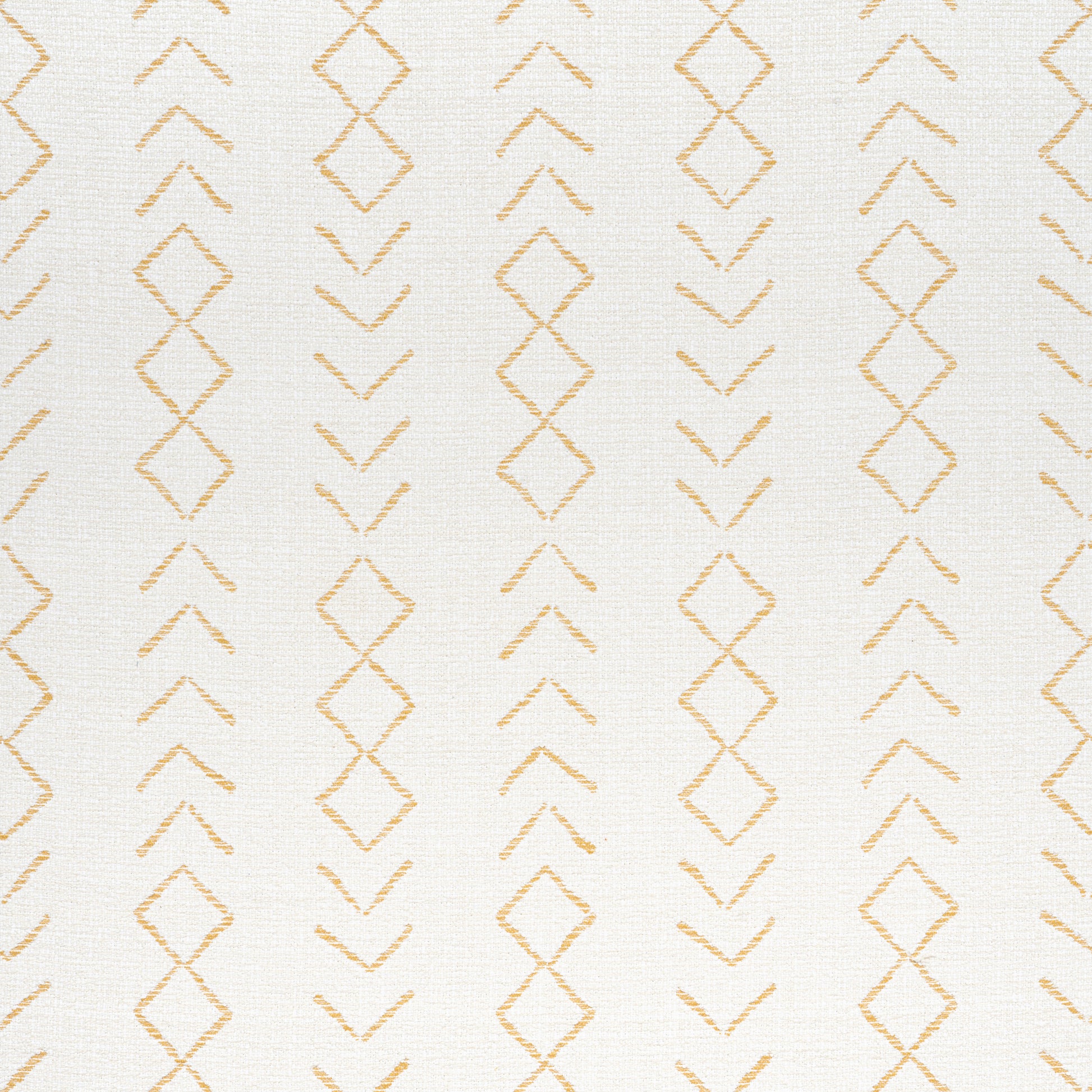 Purchase Thibaut Fabric Pattern# W78366 pattern name Anasazi color Straw