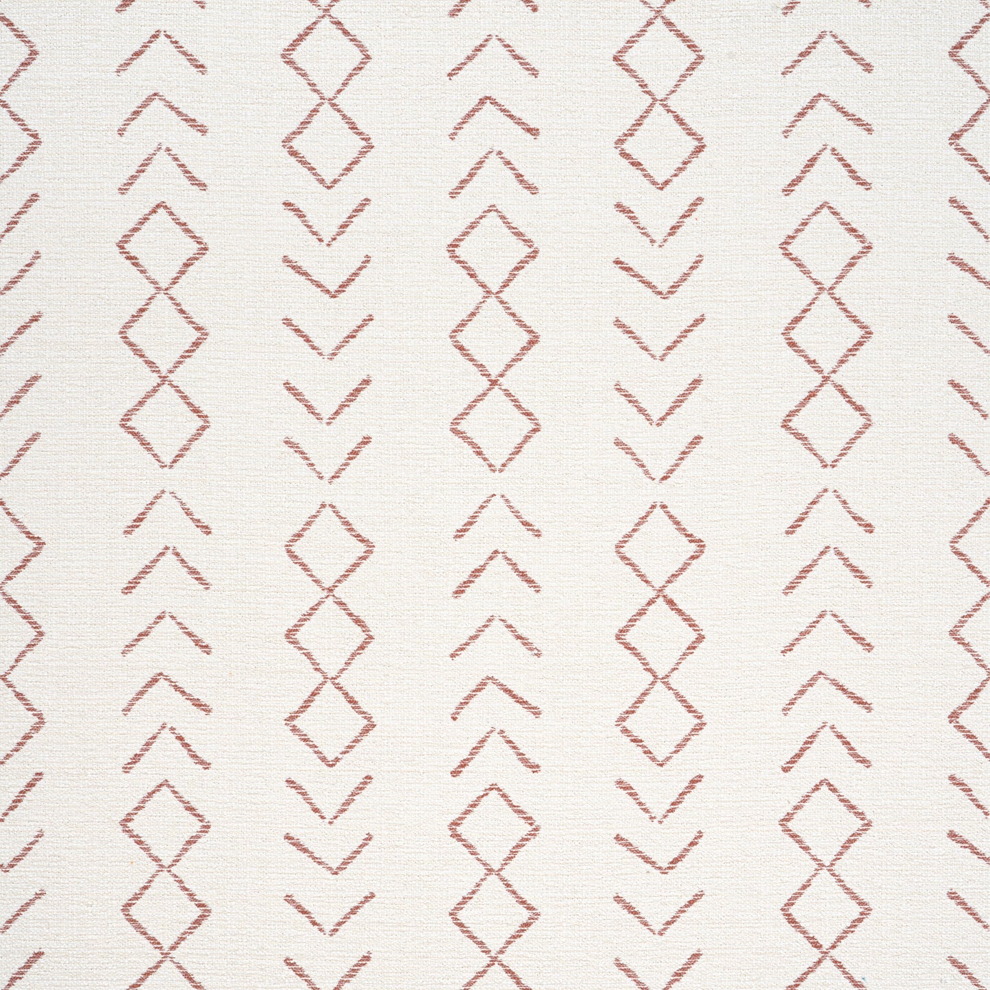 Purchase Thibaut Fabric Item# W78367 pattern name Anasazi color Canyon